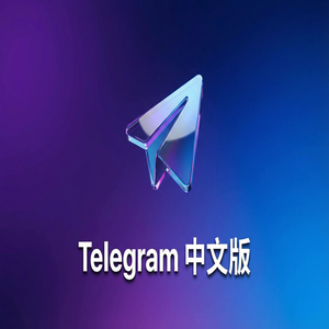 Telegram 中文版消息定时发送功能怎么用？（2024最新） - Telegram 官网