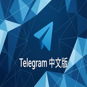 Telegram 中文版APK安装包下载及安全验证方法（避坑版） - Telegram 官网