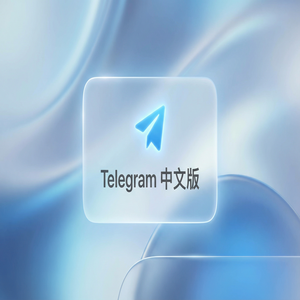 电报中文版文件传输功能使用教程，支持哪些格式？ - Telegram 官网