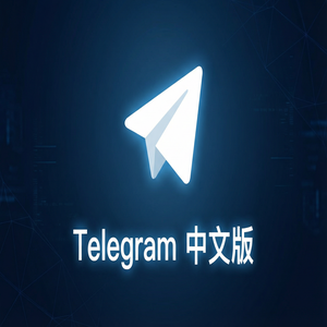 纸飞机中文版用虚拟号码注册的方法与风险提示（保姆级教程） - Telegram 官网